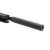 Wiatrówka Umarex Trevox 4,5mm Diabolo